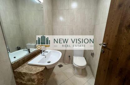 Apartment - 2 Bedrooms - 2 Bathrooms for rent in New Al Taawun Road - Al Taawun - Sharjah Apartment - 2 Bedrooms - 2 Bathrooms for rent in New Al Taawun Road - Al Taawun - Sharjah