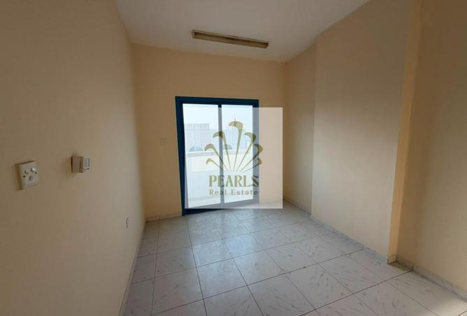 125662790 - Property Main Image