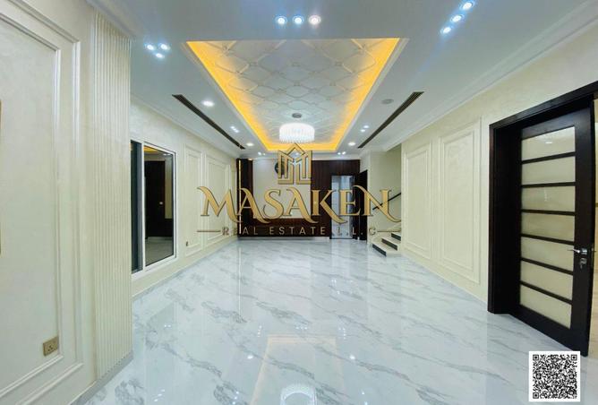 2Ok0Ct1hJr6 - Property Image 3