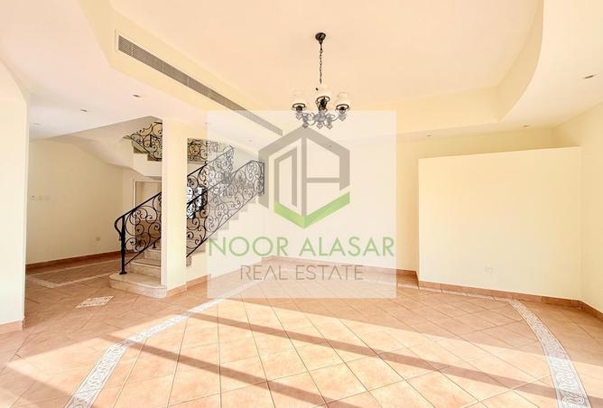 79001620 - صورة العقار 2