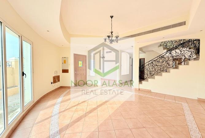 79001620 - الصورة الرئيسية للعقار