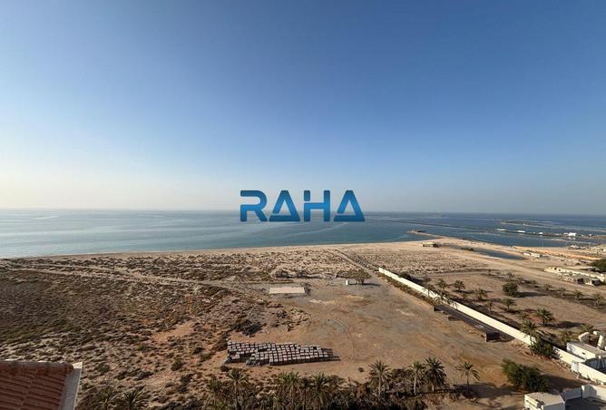 89617794 - صورة العقار 2