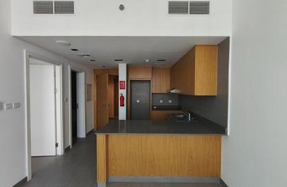 Apartment - 1 Bedroom - 2 Bathrooms for rent in Souks Residential - Al Mamsha - Muwaileh - Sharjah