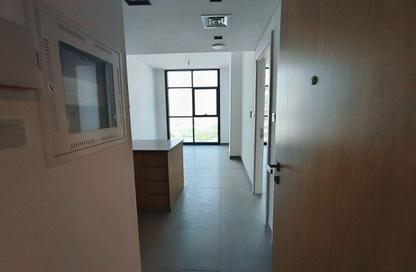 Apartment - 1 Bedroom - 2 Bathrooms for rent in Souks Residential - Al Mamsha - Muwaileh - Sharjah