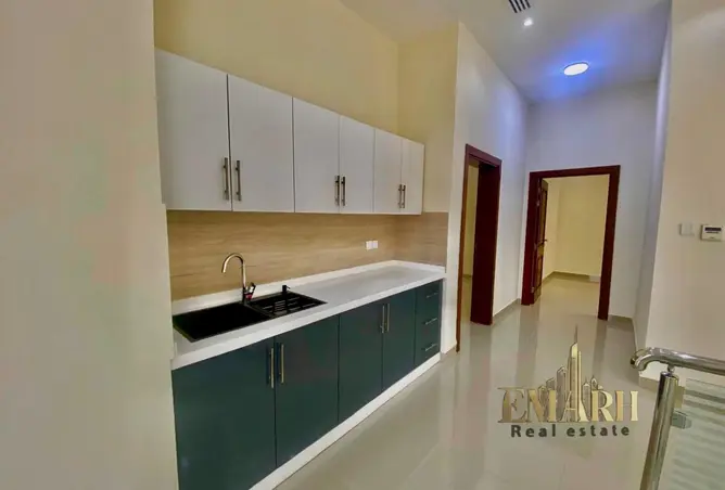 154185000 - Property Image 3