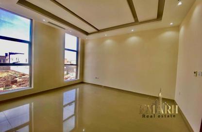 Villa - 5 - 7+ for rent in Al Yasmeen - Al Zahia - Muwaileh Commercial - Sharjah