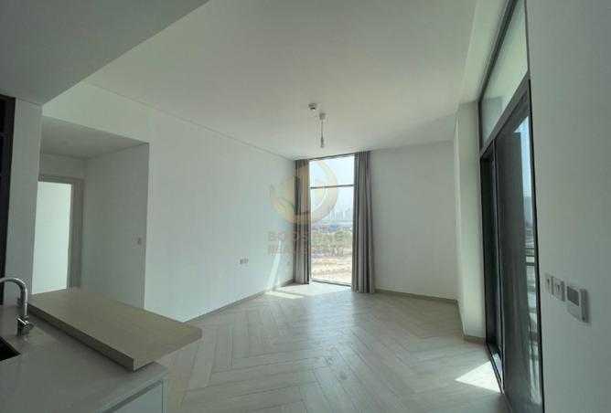 63641433 - Property Image 3