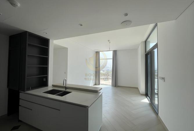 63641433 - Property Image 2