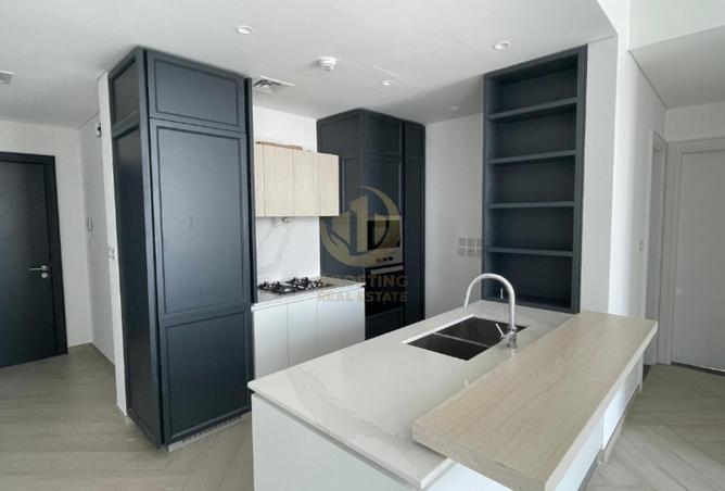 63641433 - Property Main Image