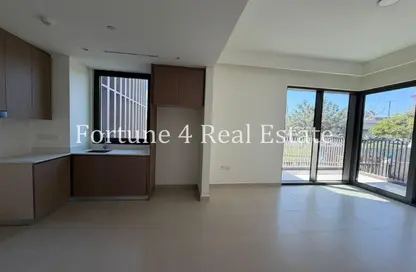 Apartment - 2 Bedrooms - 2 Bathrooms for rent in Hills Park - Dubai Hills Estate - Dubai
