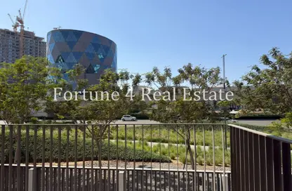 شقة - 2 غرف نوم - 2 حمامات للايجار في بارك هيلز - دبي هيلز استيت - دبي