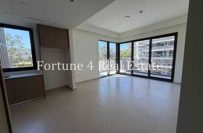 Apartment - 2 Bedrooms - 2 Bathrooms for rent in Hills Park - Dubai Hills Estate - Dubai