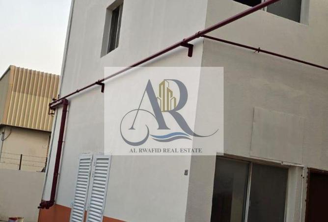 122907654 - Property Main Image