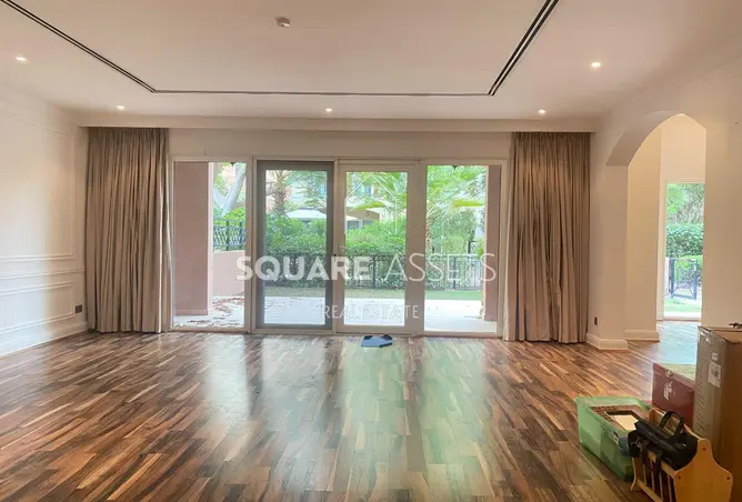 160080772 - Property Image 2