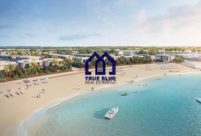 16145235 - Property Image 3