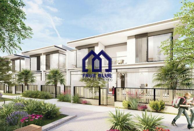 16145235 - Property Image 2