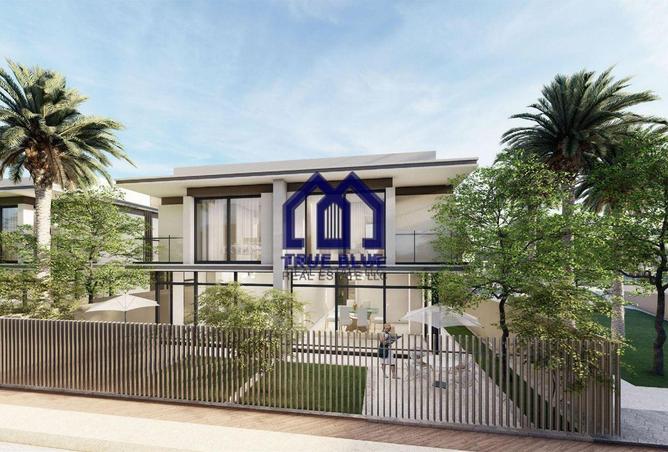 16145235 - Property Main Image