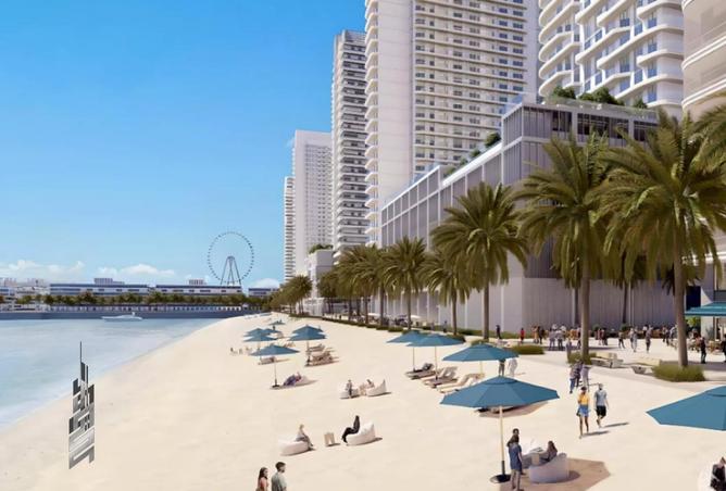 71132119 - Property Main Image