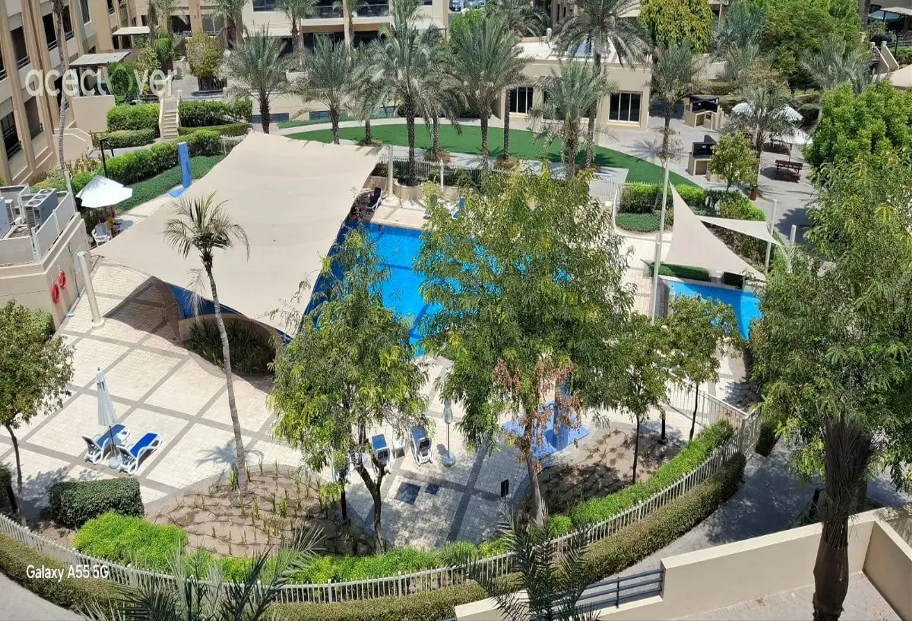 147800103 - Property Main Image