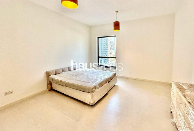 56125070 - صورة العقار 3