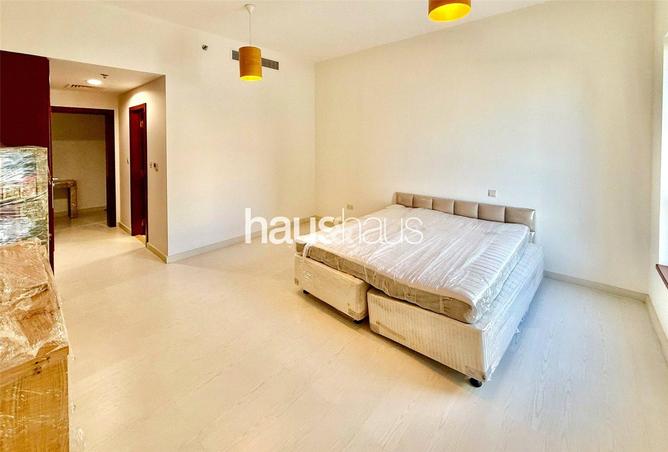 56125070 - صورة العقار 2