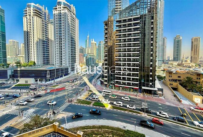 56125070 - الصورة الرئيسية للعقار