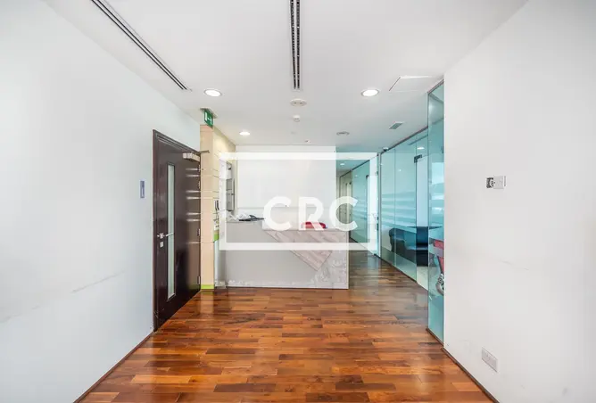 158249908 - Property Image 2