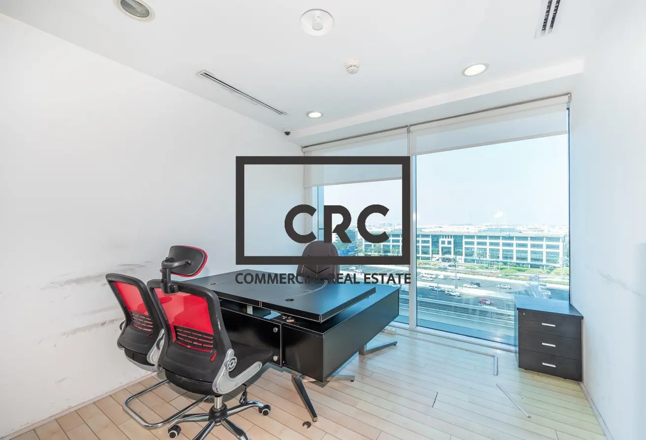 158249908 - Property Main Image