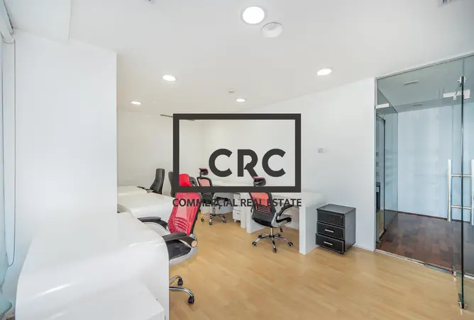158249908 - Property Image 2