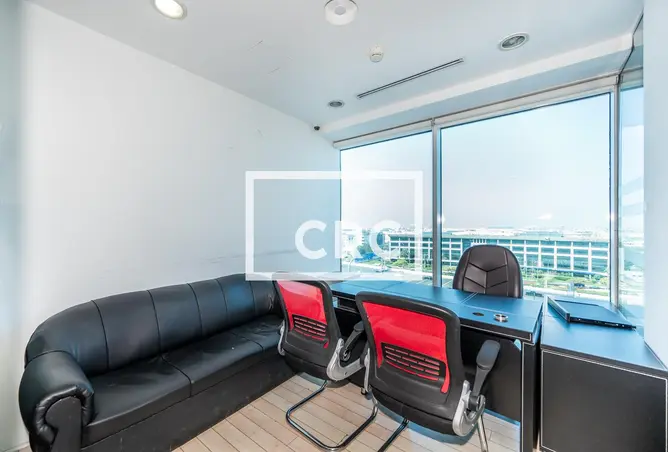 158249908 - Property Image 3