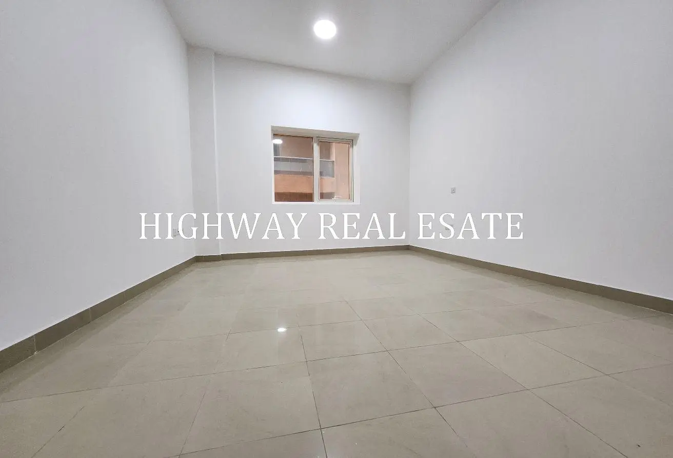164134171 - Property Main Image