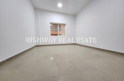 Apartment - 2 - 2 for rent in Street 64 - Al Nahda - Sharjah Apartment - 2 - 2 for rent in Street 64 - Al Nahda - Sharjah