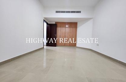 Apartment - 2 - 2 for rent in Street 64 - Al Nahda - Sharjah Apartment - 2 - 2 for rent in Street 64 - Al Nahda - Sharjah