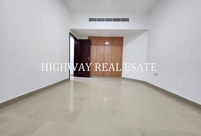 164134171 - Property Image 3
