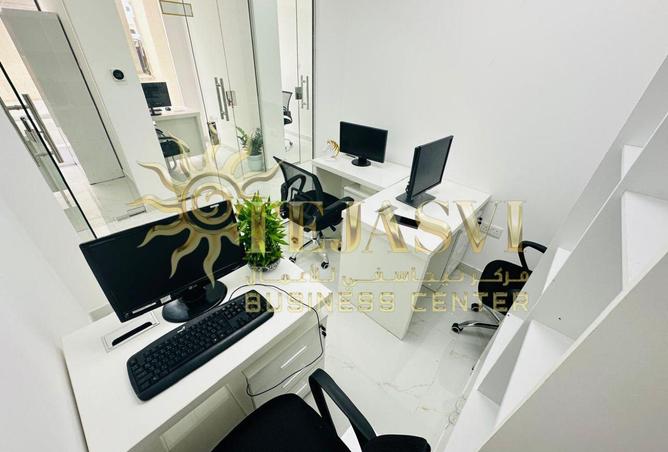 75031708 - Property Image 3