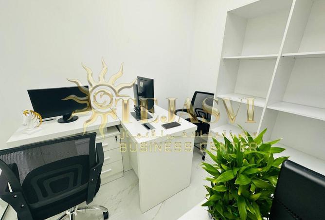 75031708 - Property Main Image