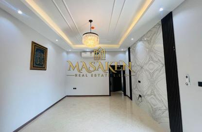 Villa - 5 - 7 for rent in Al Yasmeen 1 - Al Yasmeen - Ajman