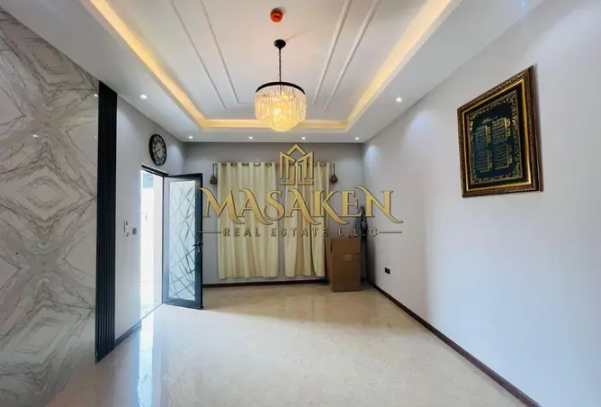 161405373 - Property Image 2