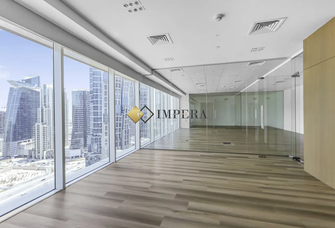 151928784 - Property Main Image