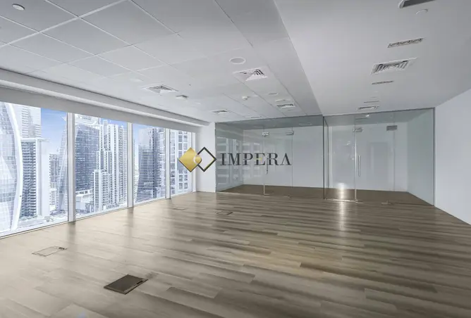 151928784 - Property Image 3