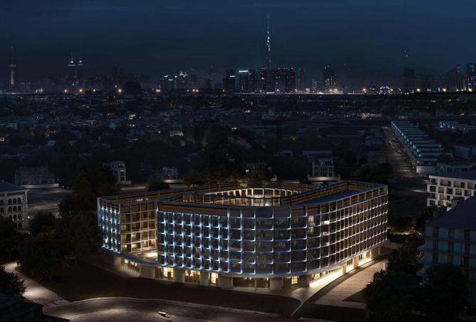 71902520 - صورة العقار 2