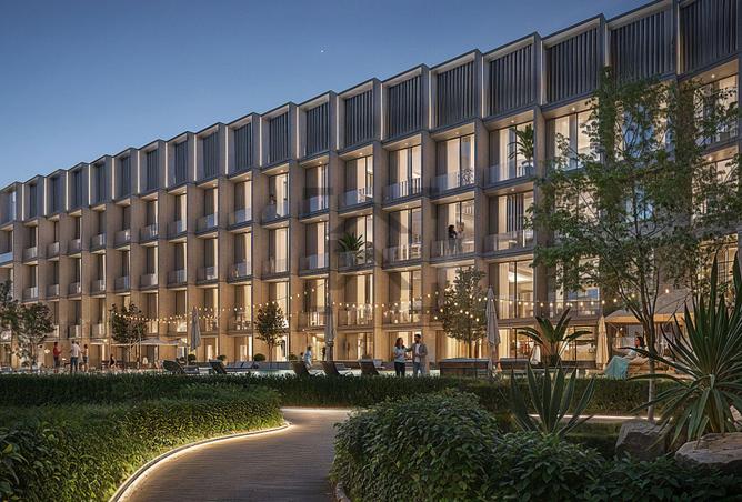 71902520 - صورة العقار 3