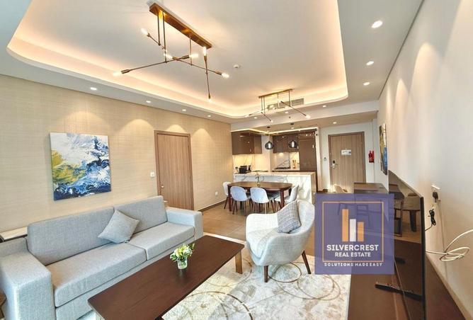 58948427 - Property Image 3