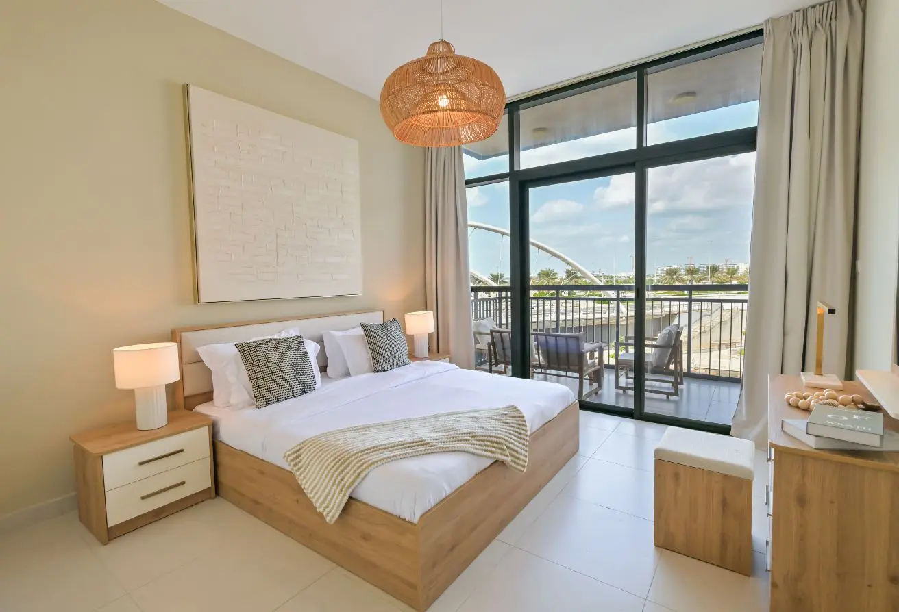 160987182 - Property Main Image