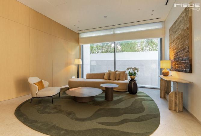 16031275 - Property Image 3