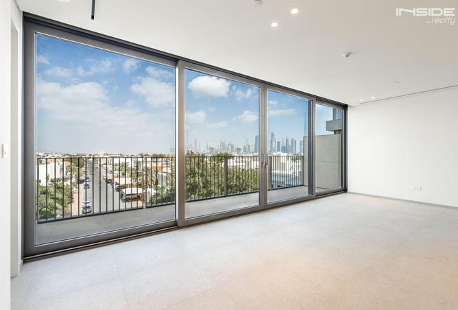 16031275 - صورة العقار 2