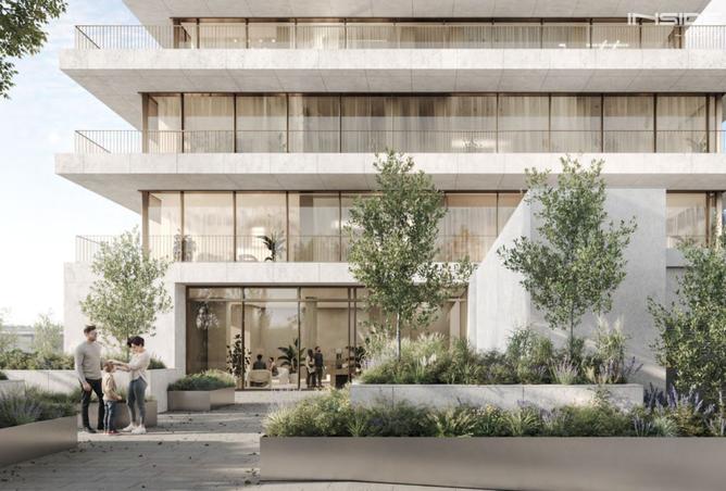 16031275 - Property Image 2