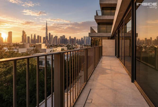 16031275 - الصورة الرئيسية للعقار