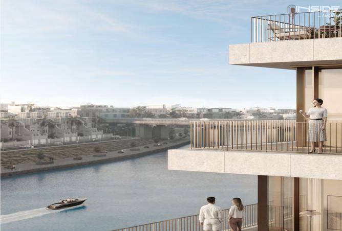 16031275 - Property Image 3