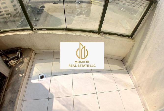 16091685 - Property Image 2